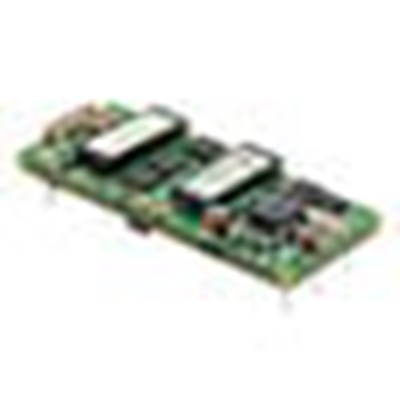 AVO100B-48S3V3-6L ARTESYN product image